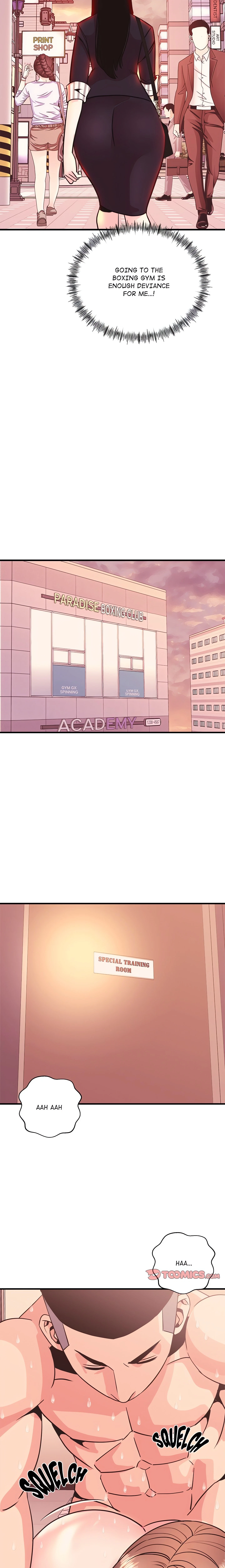 Chapter 15, page 8