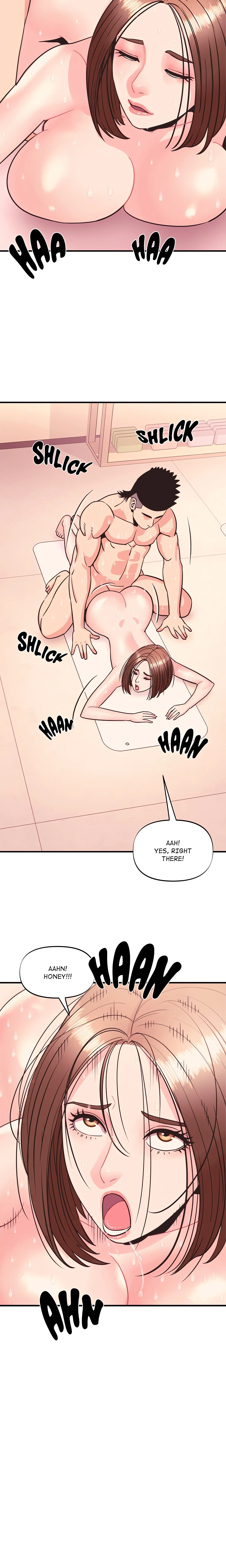 Chapter 15, page 9