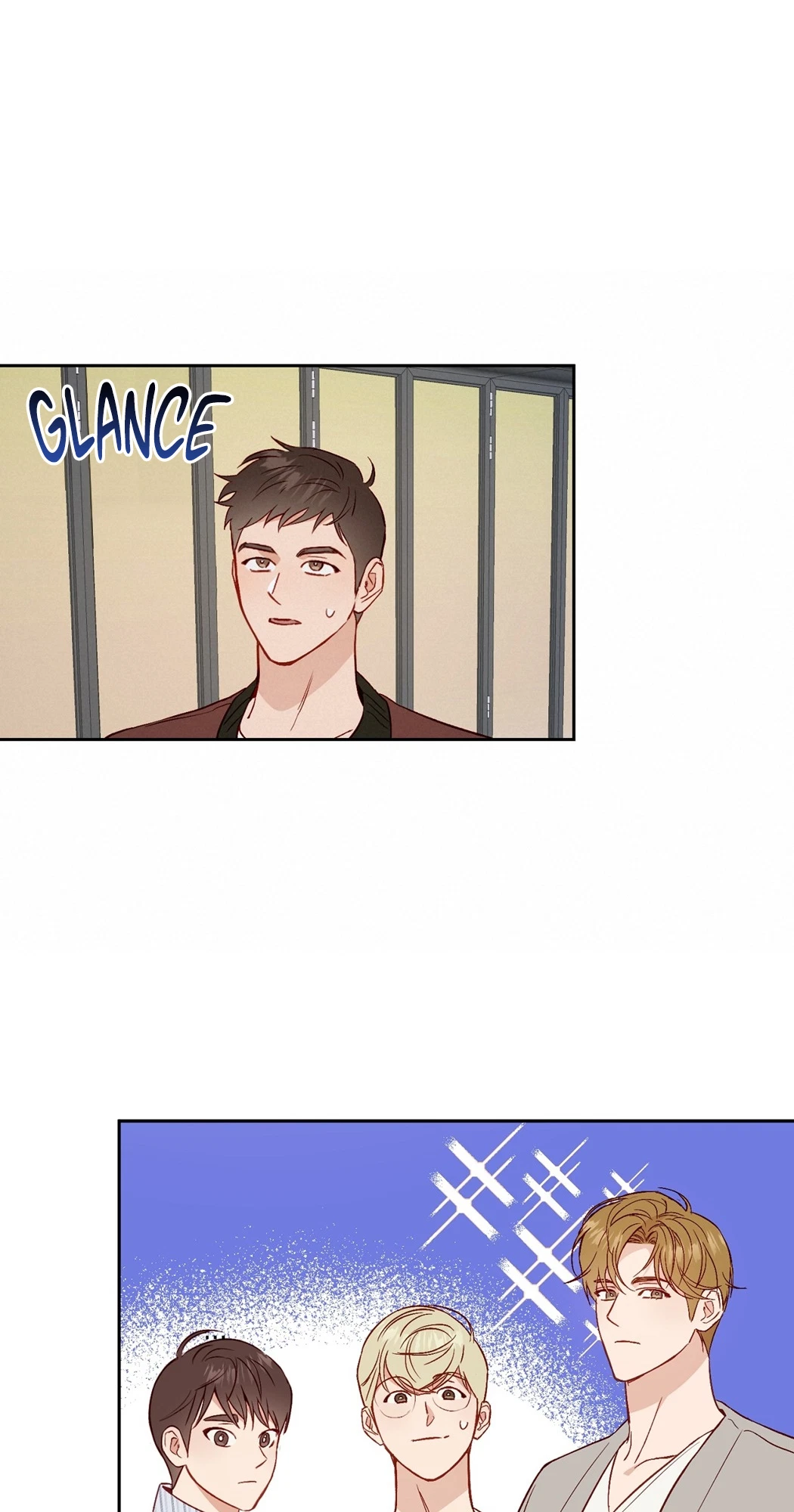 Chapter 7, page 11