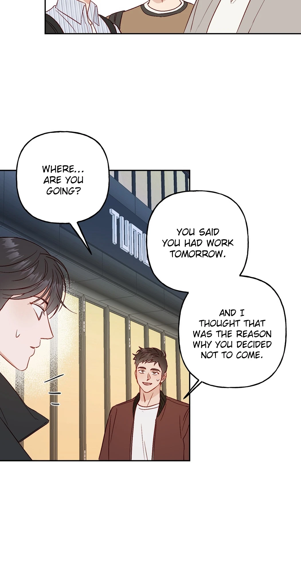Chapter 7, page 12