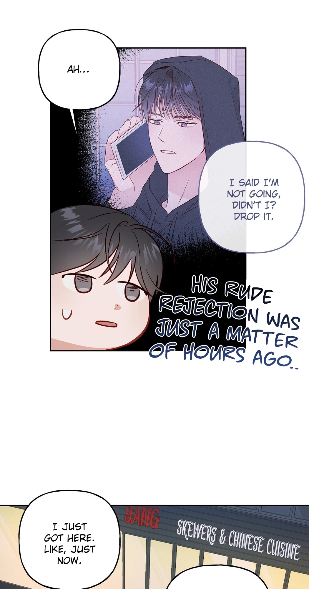 Chapter 7, page 13