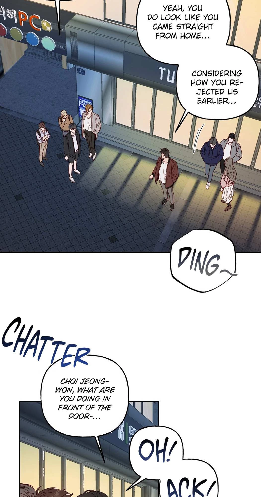 Chapter 7, page 14
