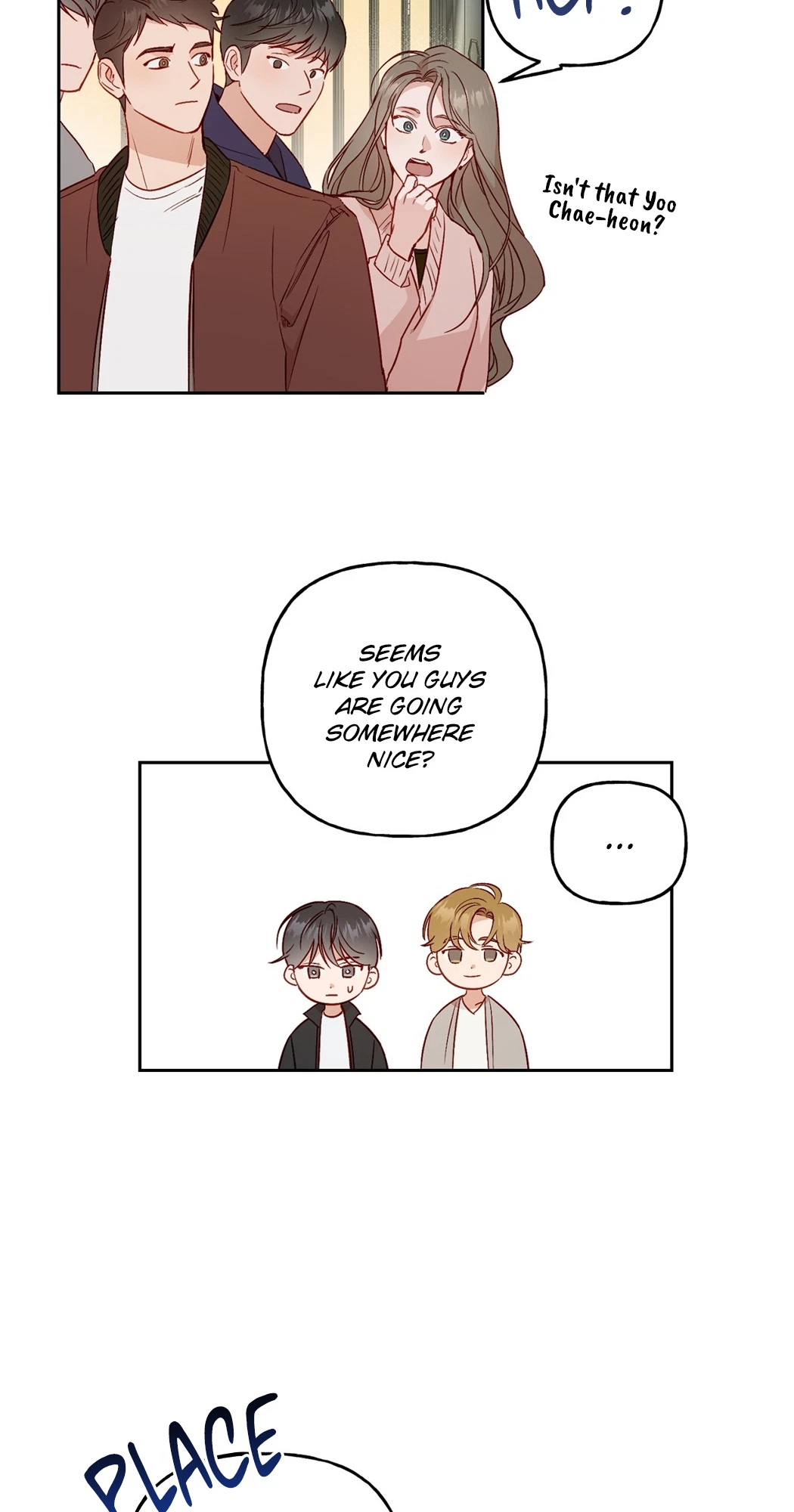 Chapter 7, page 15