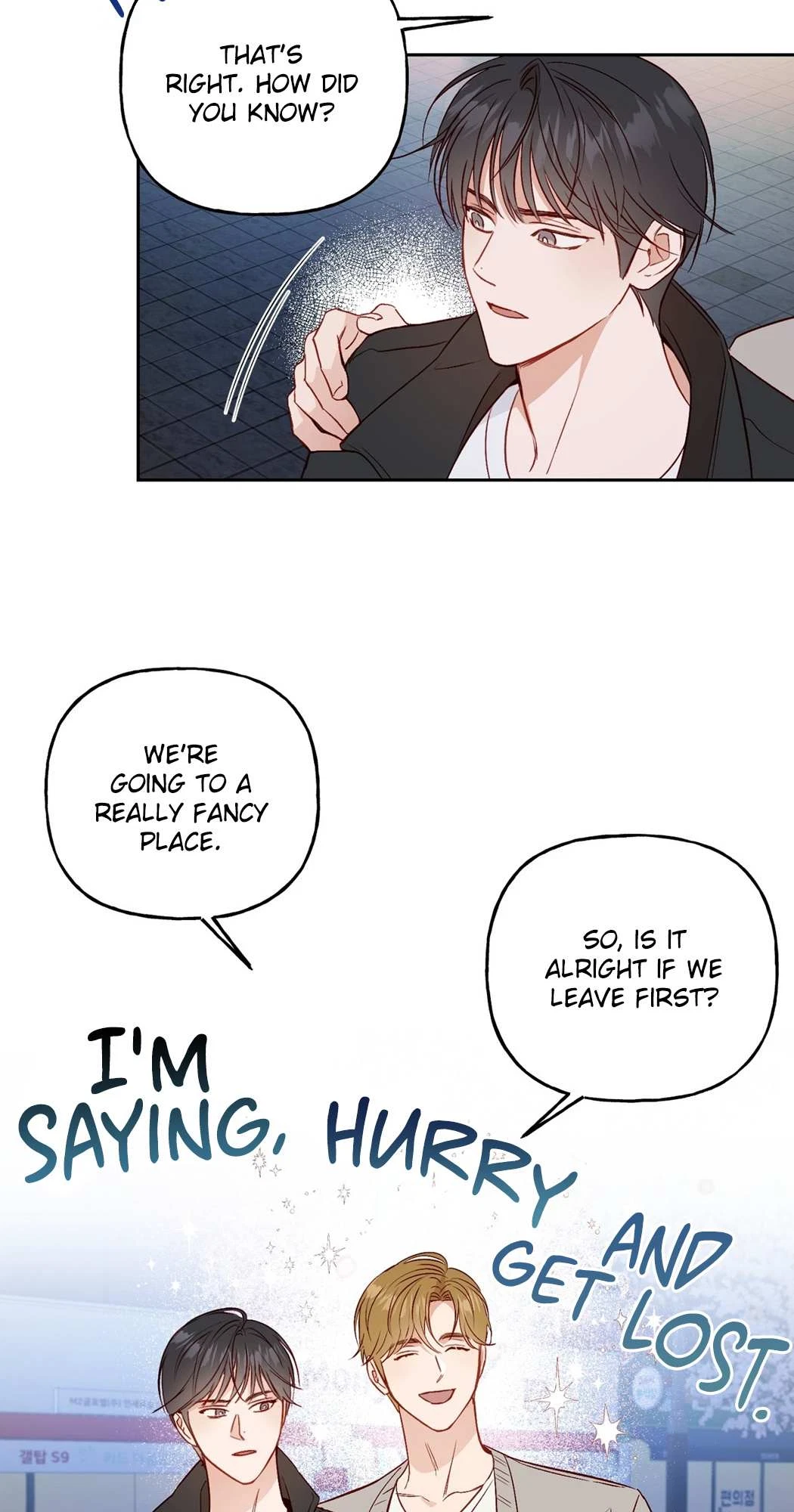 Chapter 7, page 16