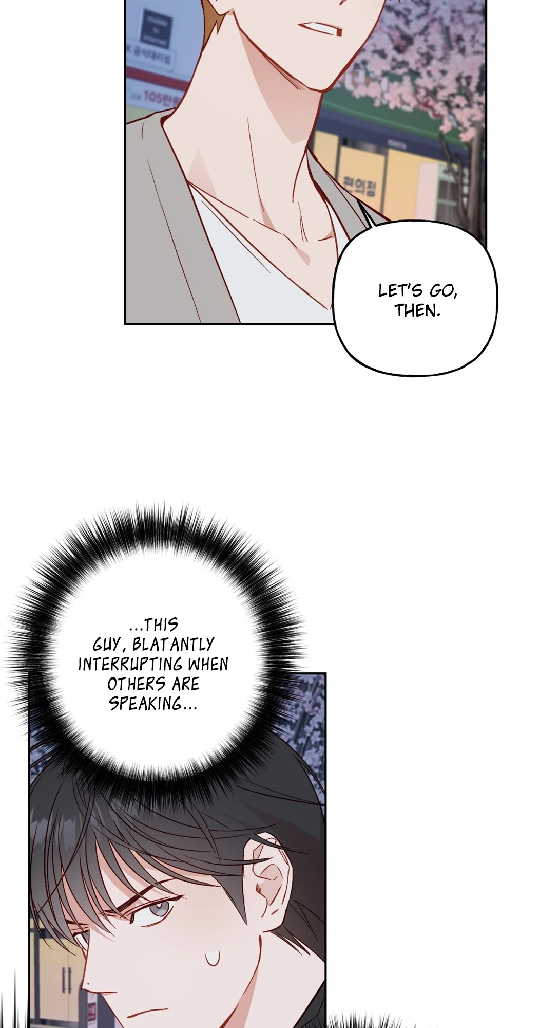 Chapter 7, page 18