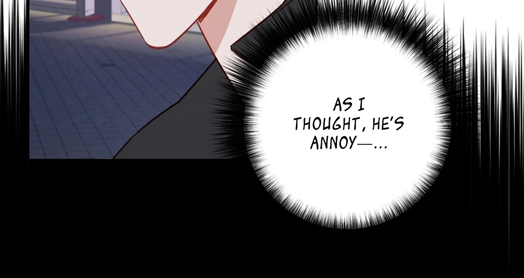 Chapter 7, page 19