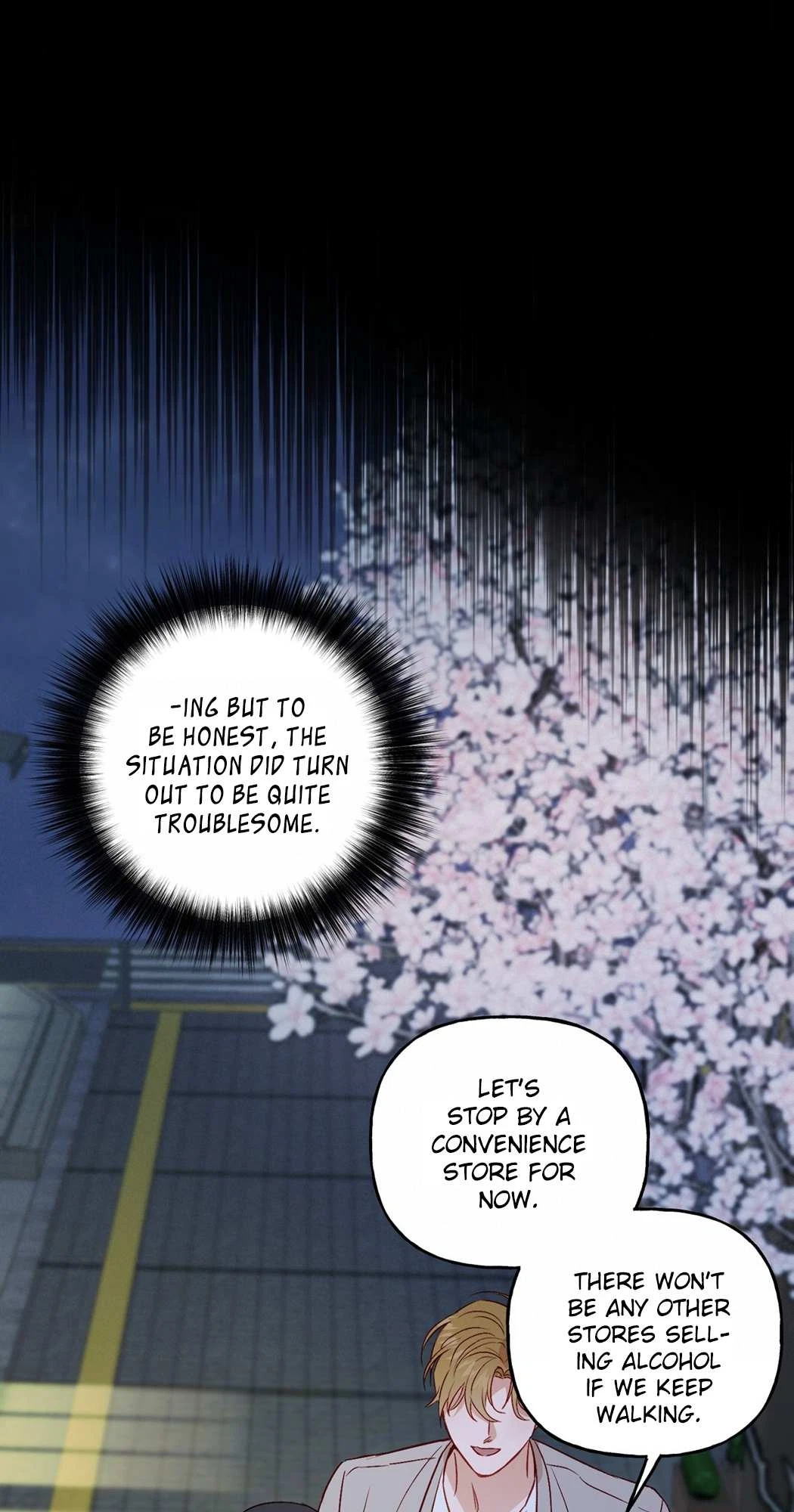 Chapter 7, page 20