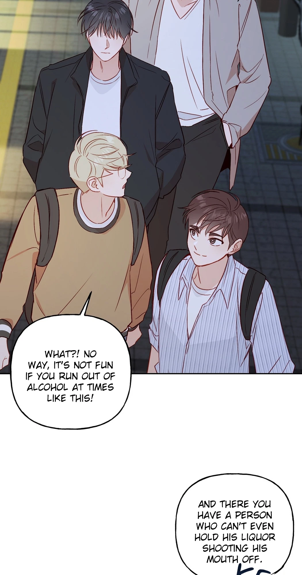 Chapter 7, page 21