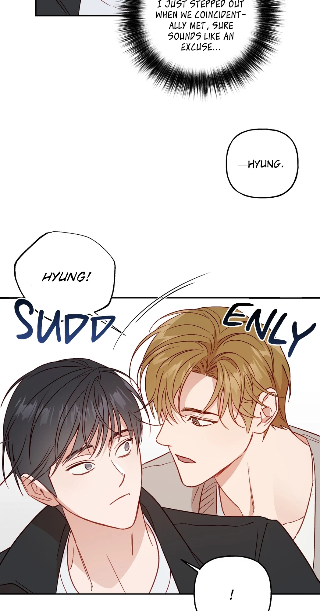 Chapter 7, page 23