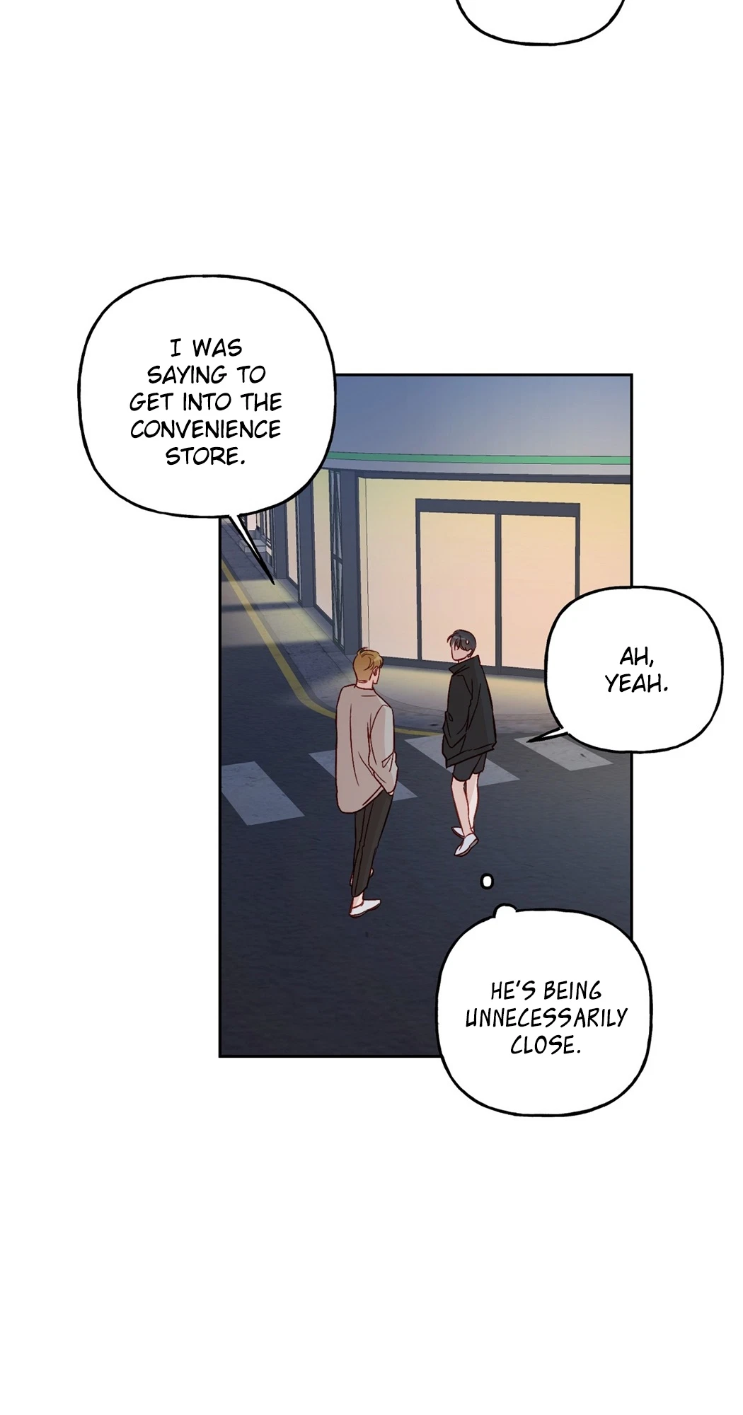 Chapter 7, page 24