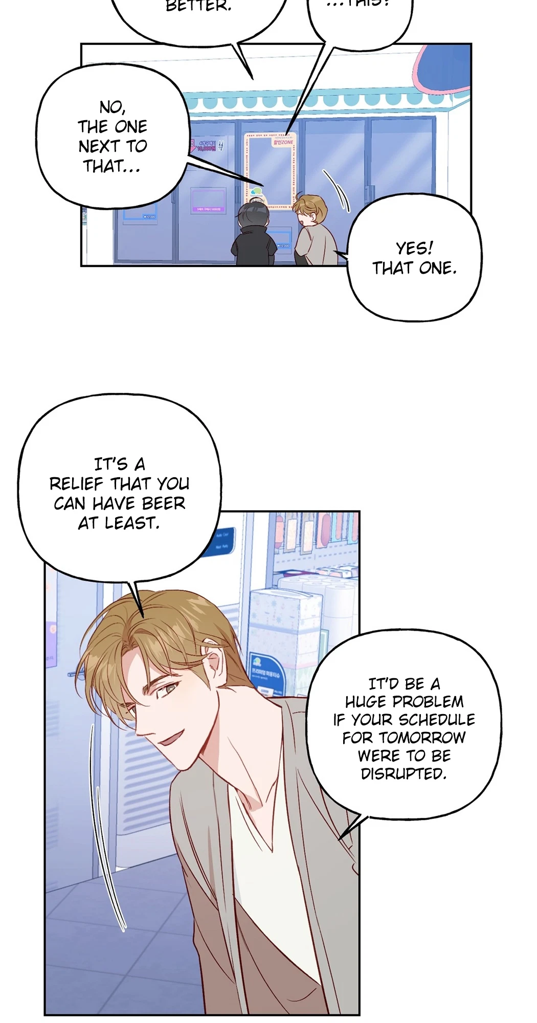 Chapter 7, page 27
