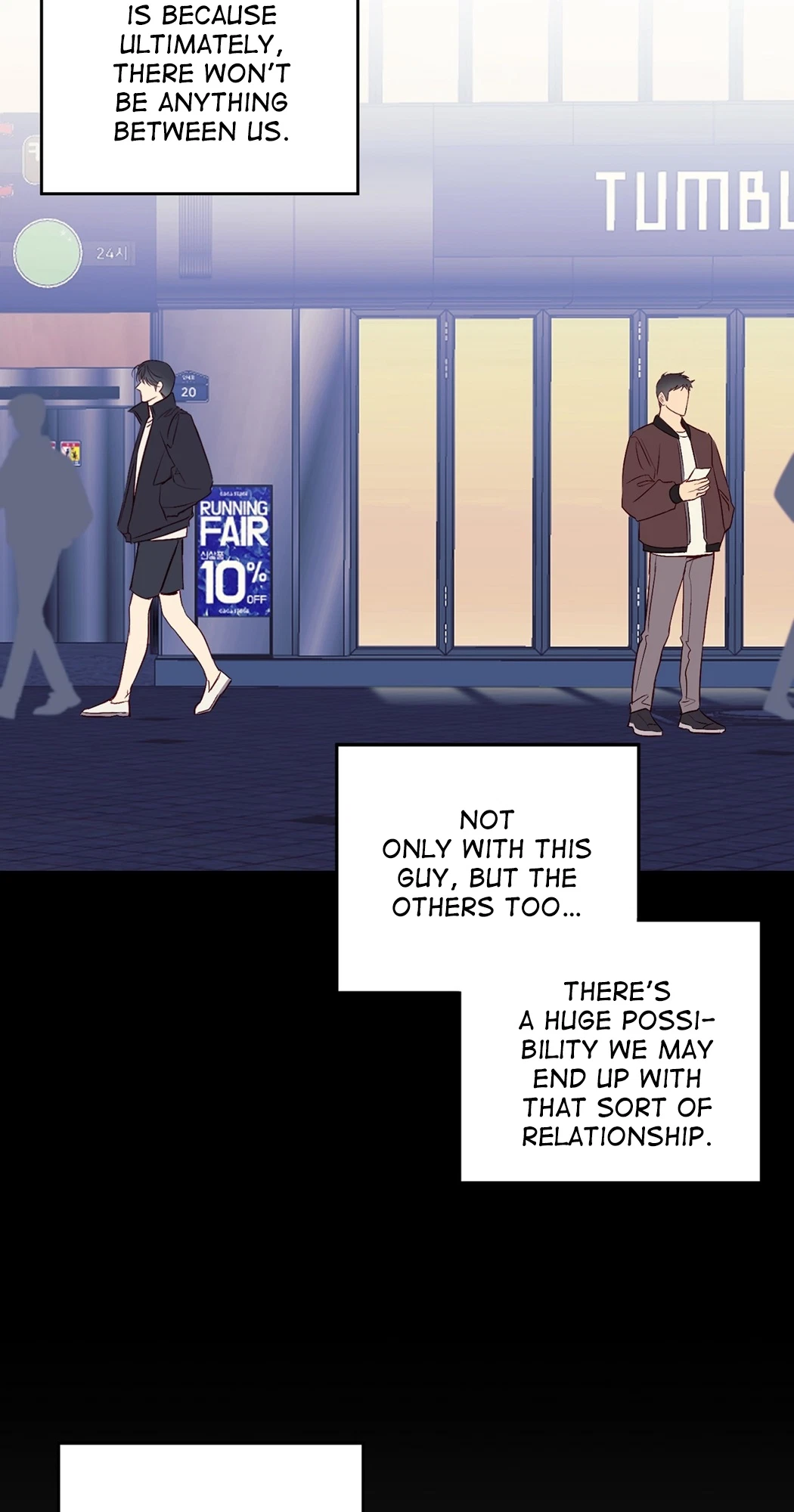 Chapter 7, page 31