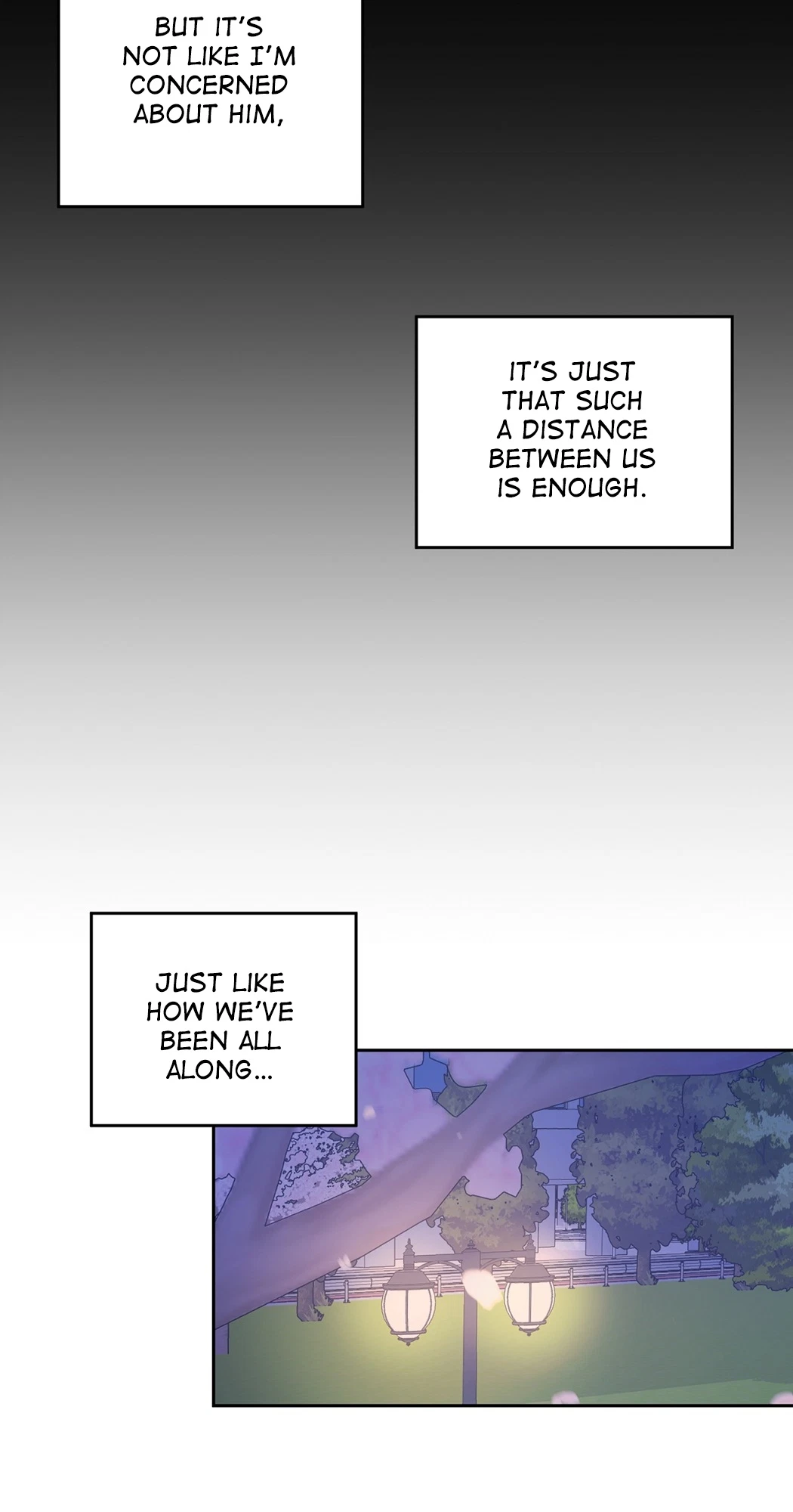 Chapter 7, page 32
