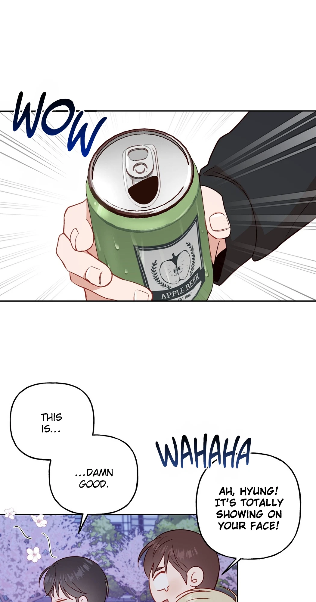 Chapter 7, page 33