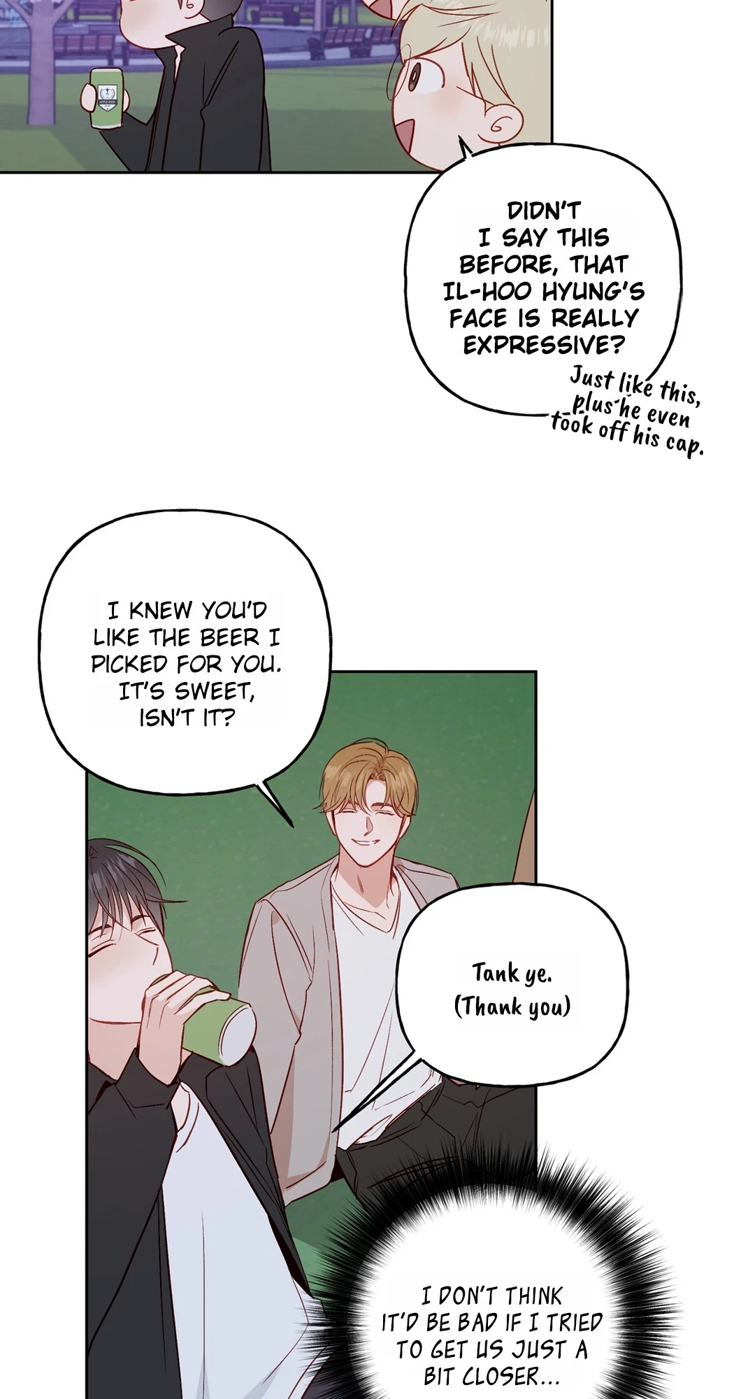 Chapter 7, page 34
