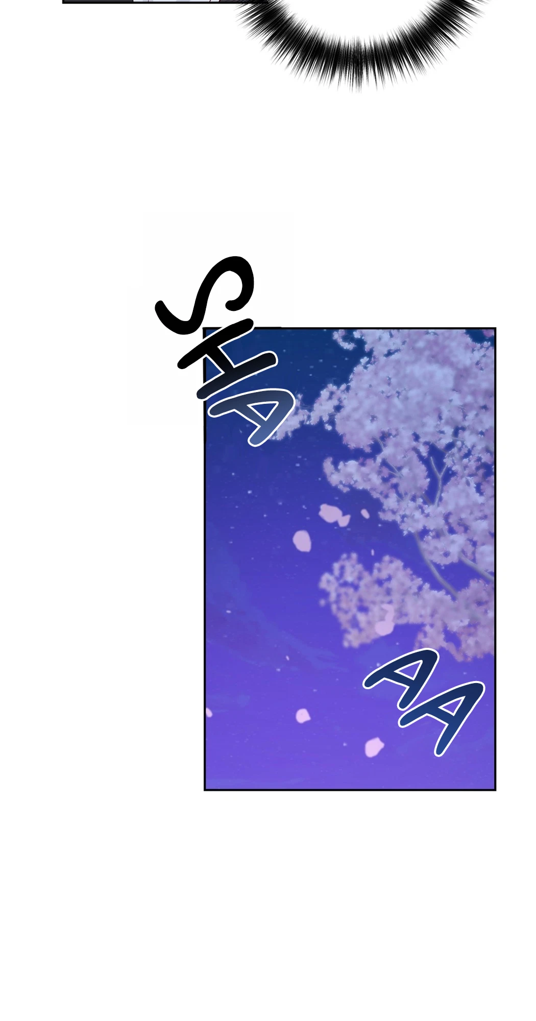 Chapter 7, page 35