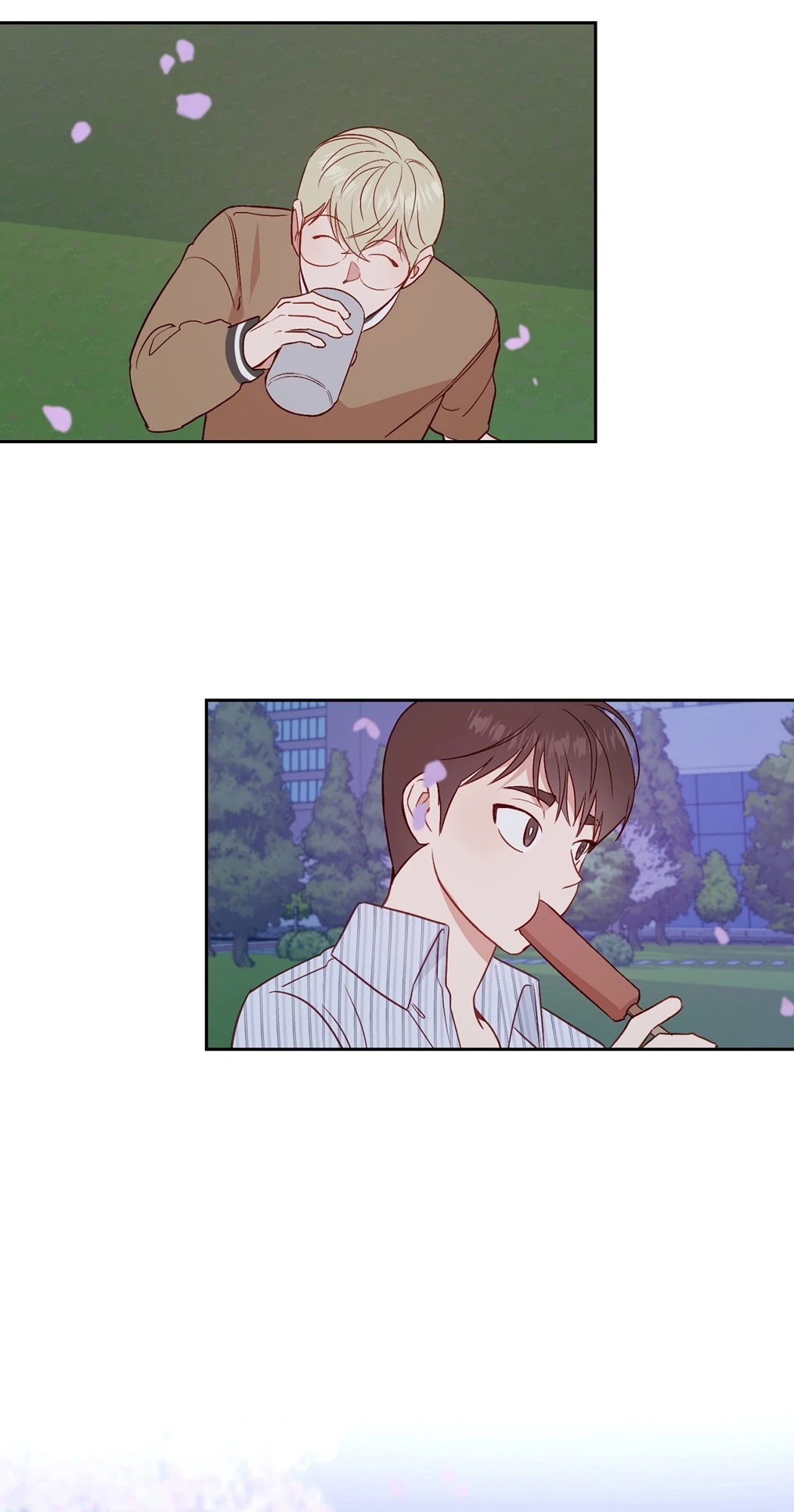 Chapter 7, page 36
