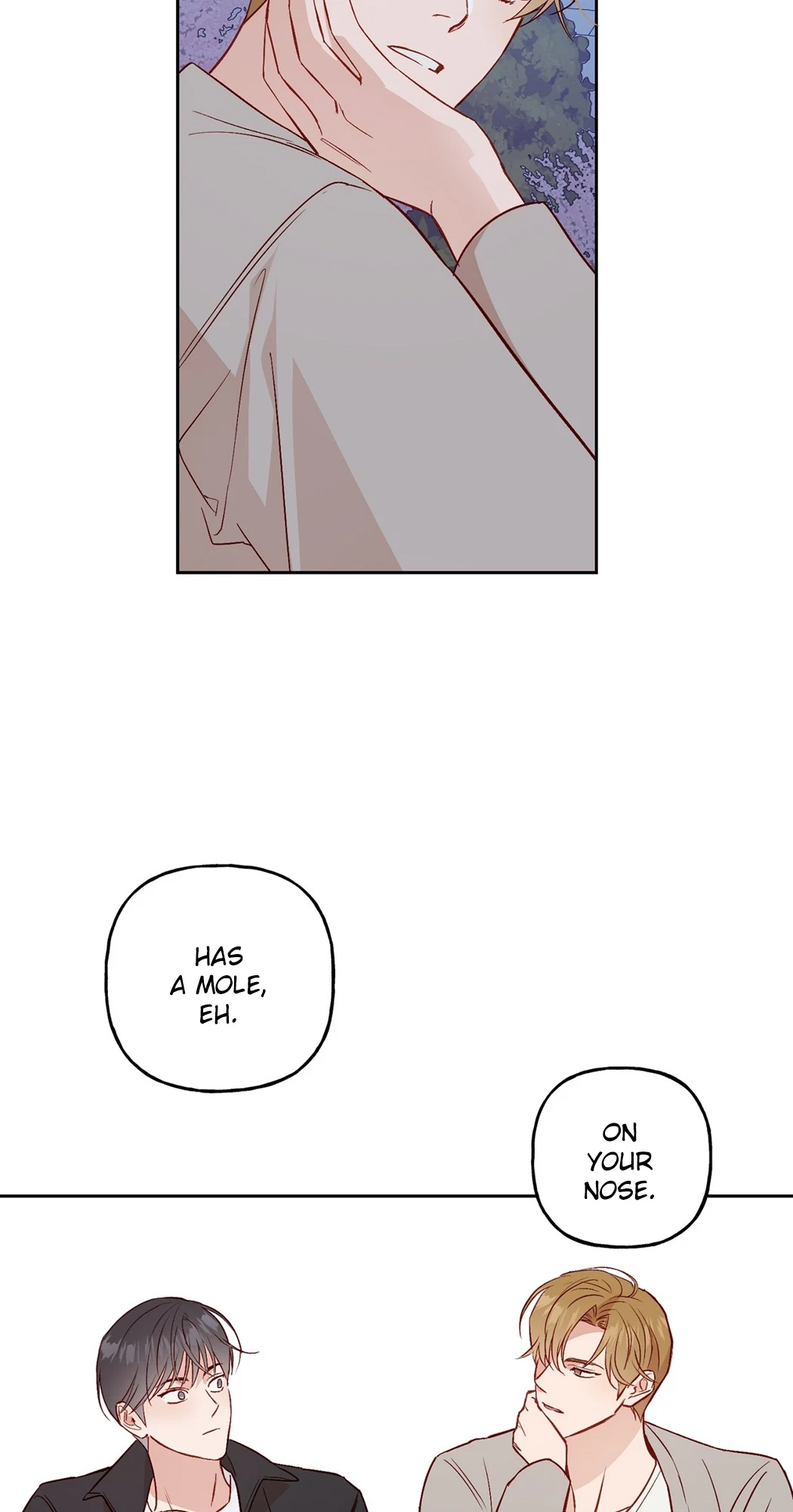 Chapter 7, page 42