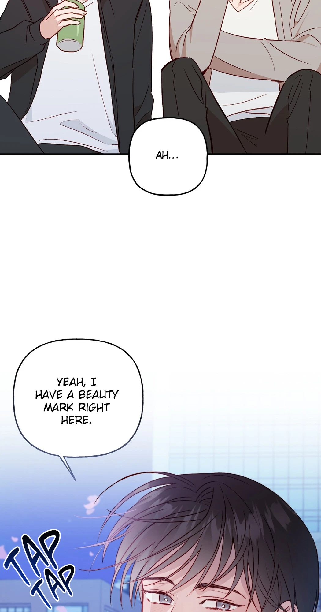 Chapter 7, page 43