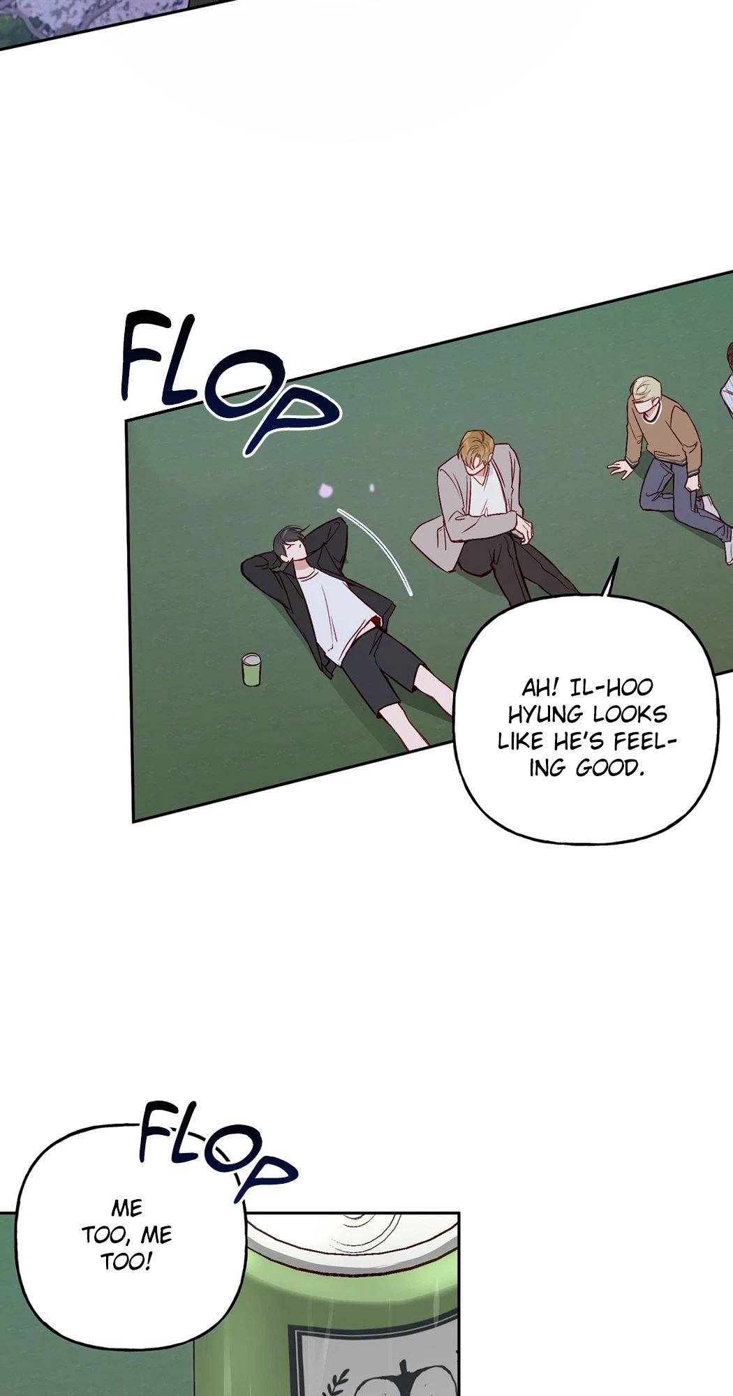 Chapter 7, page 47