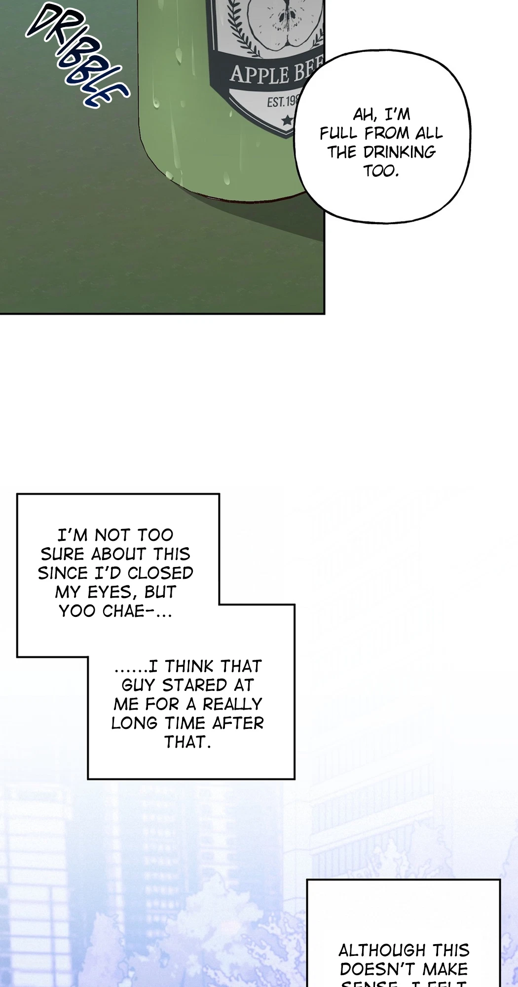Chapter 7, page 48