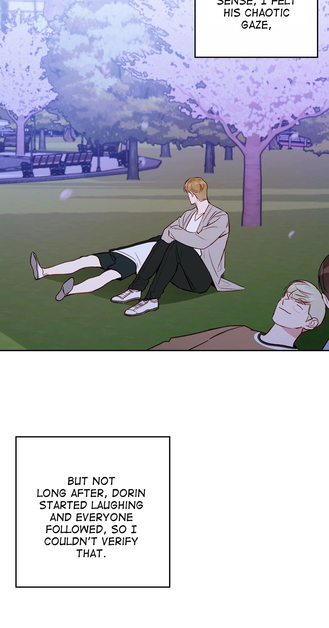 Chapter 7, page 49