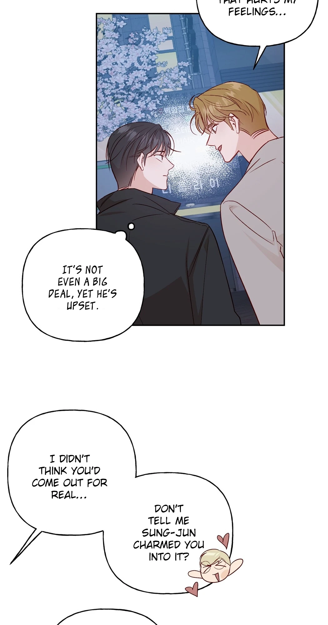 Chapter 7, page 5