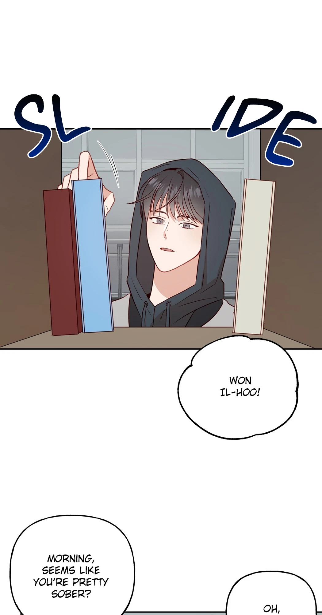 Chapter 7, page 51