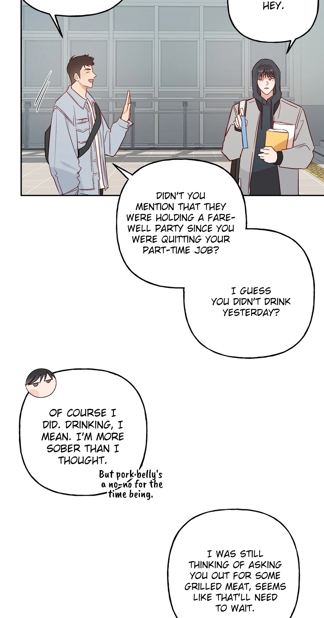 Chapter 7, page 52