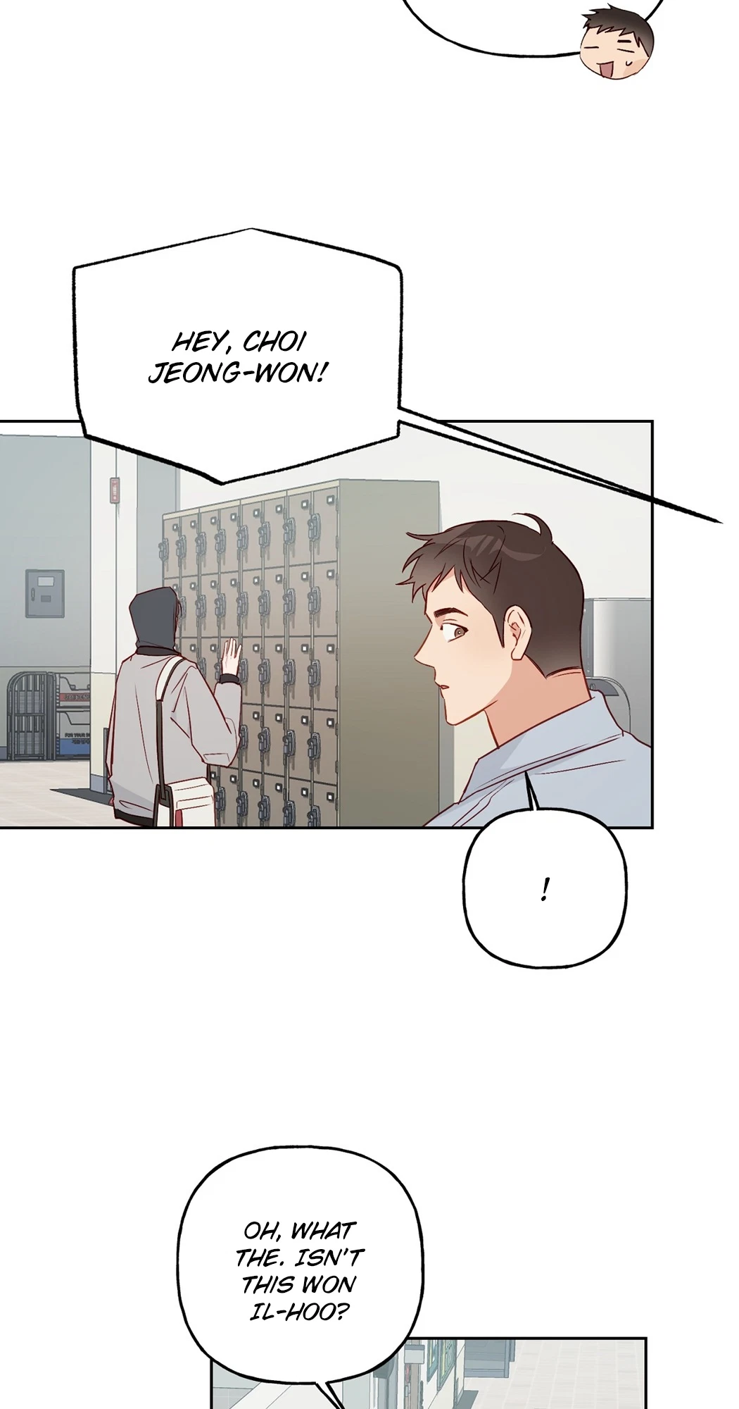 Chapter 7, page 53
