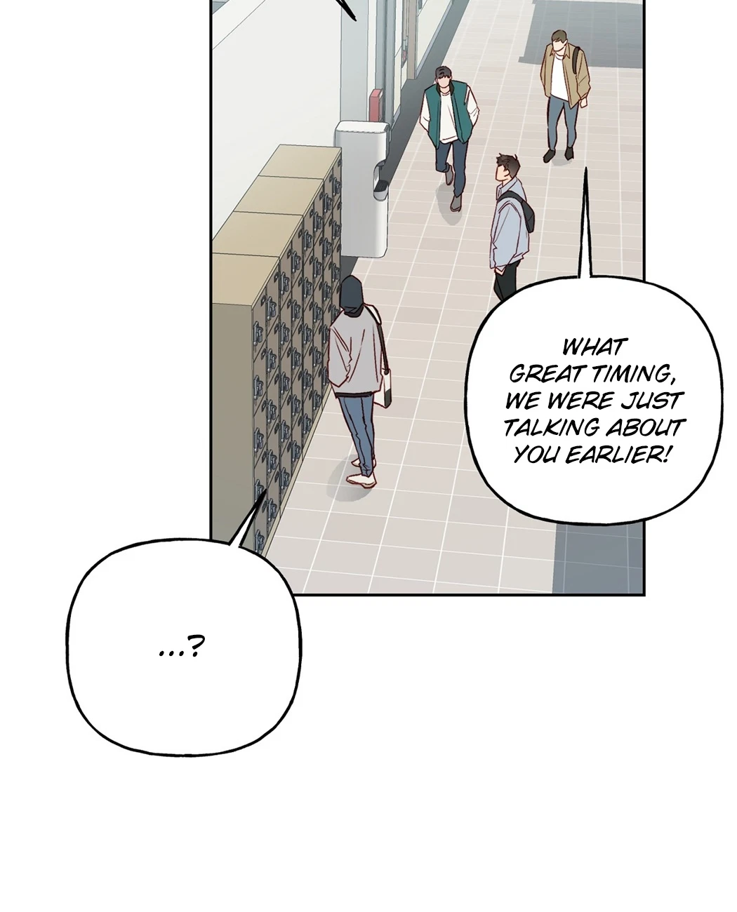 Chapter 7, page 54