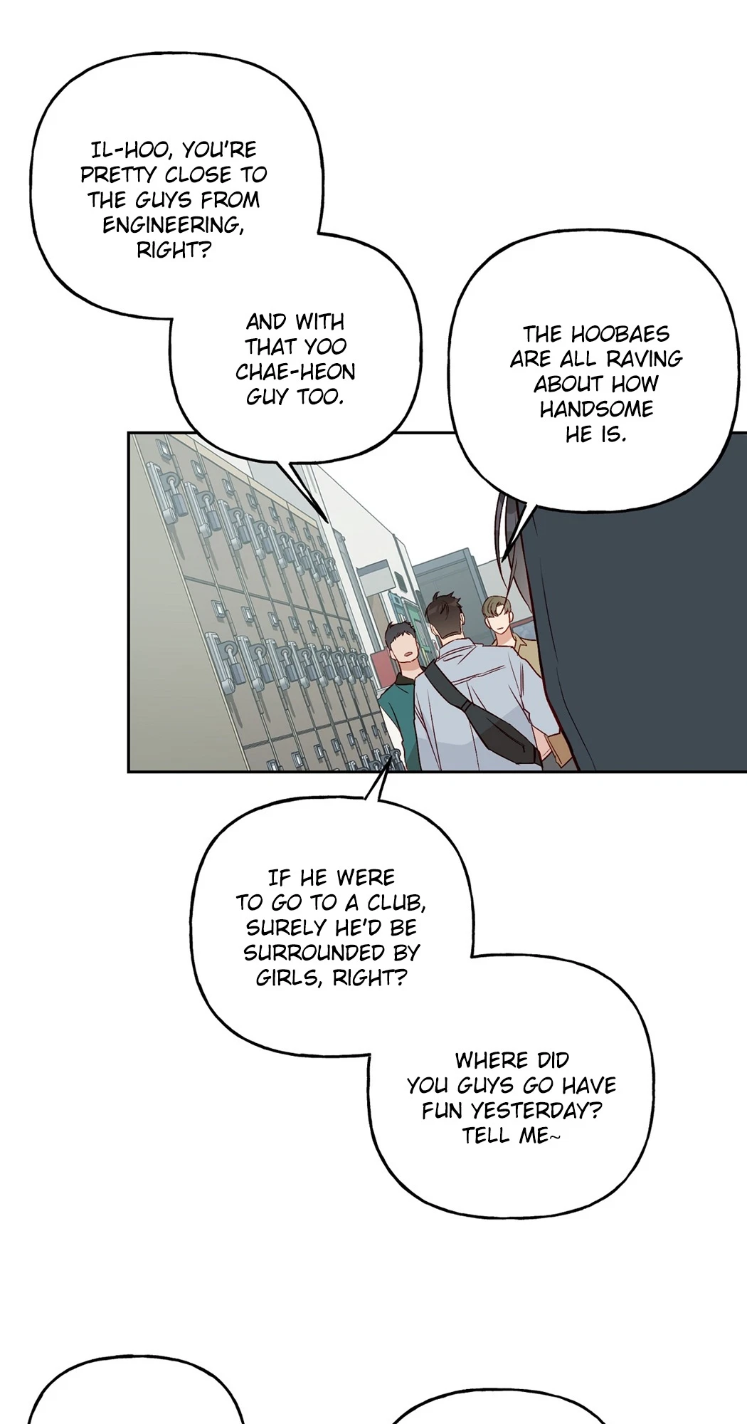 Chapter 7, page 55