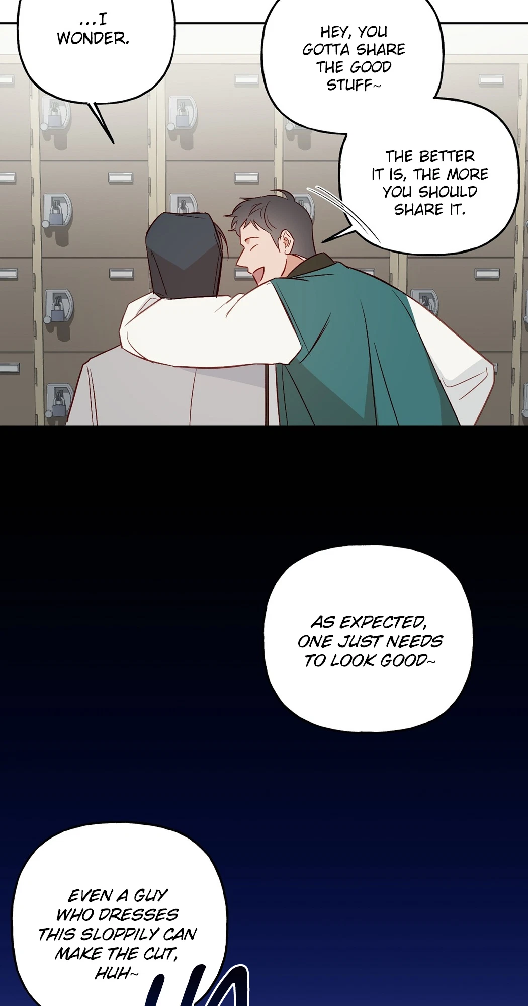 Chapter 7, page 56