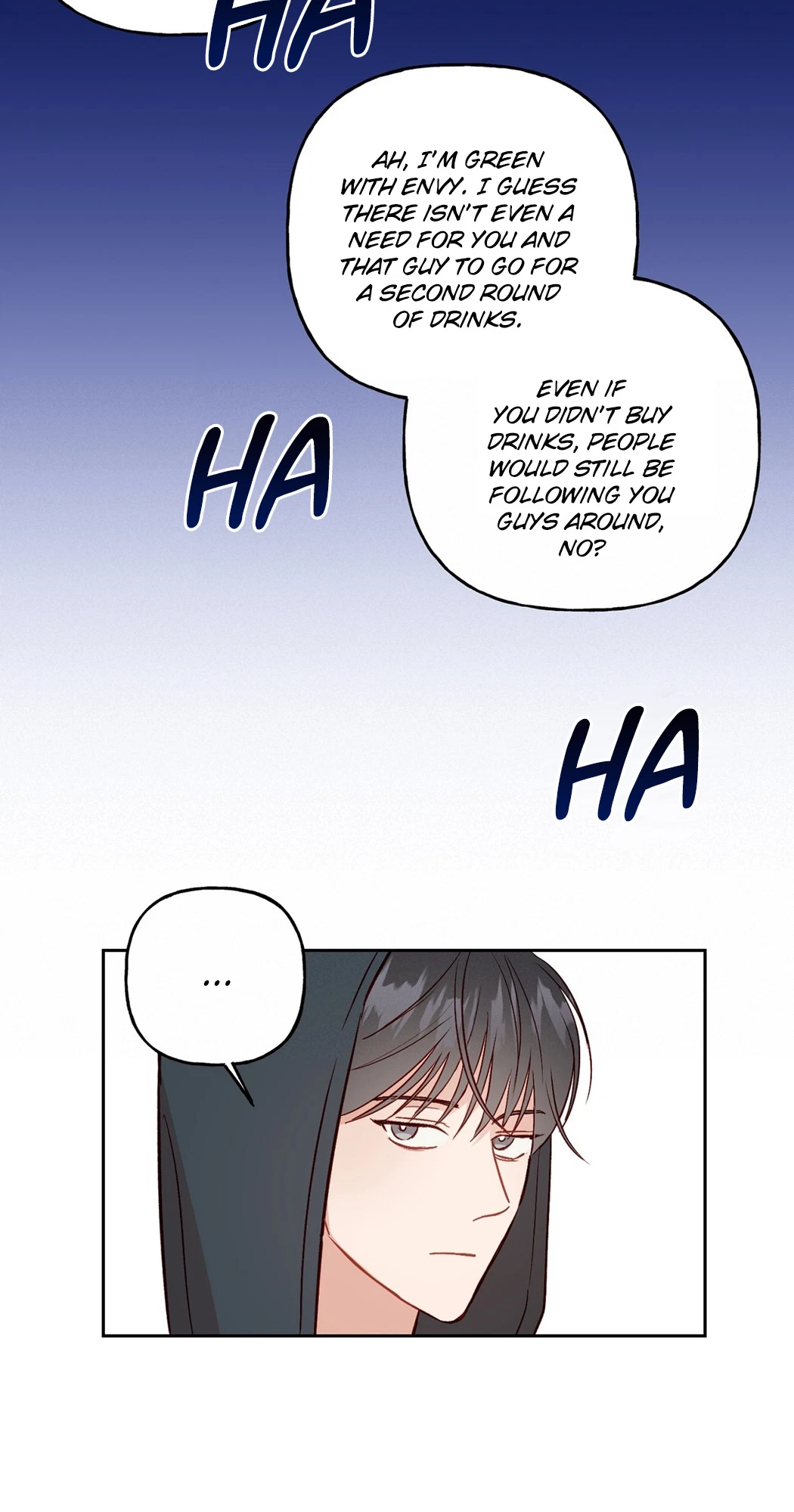 Chapter 7, page 57