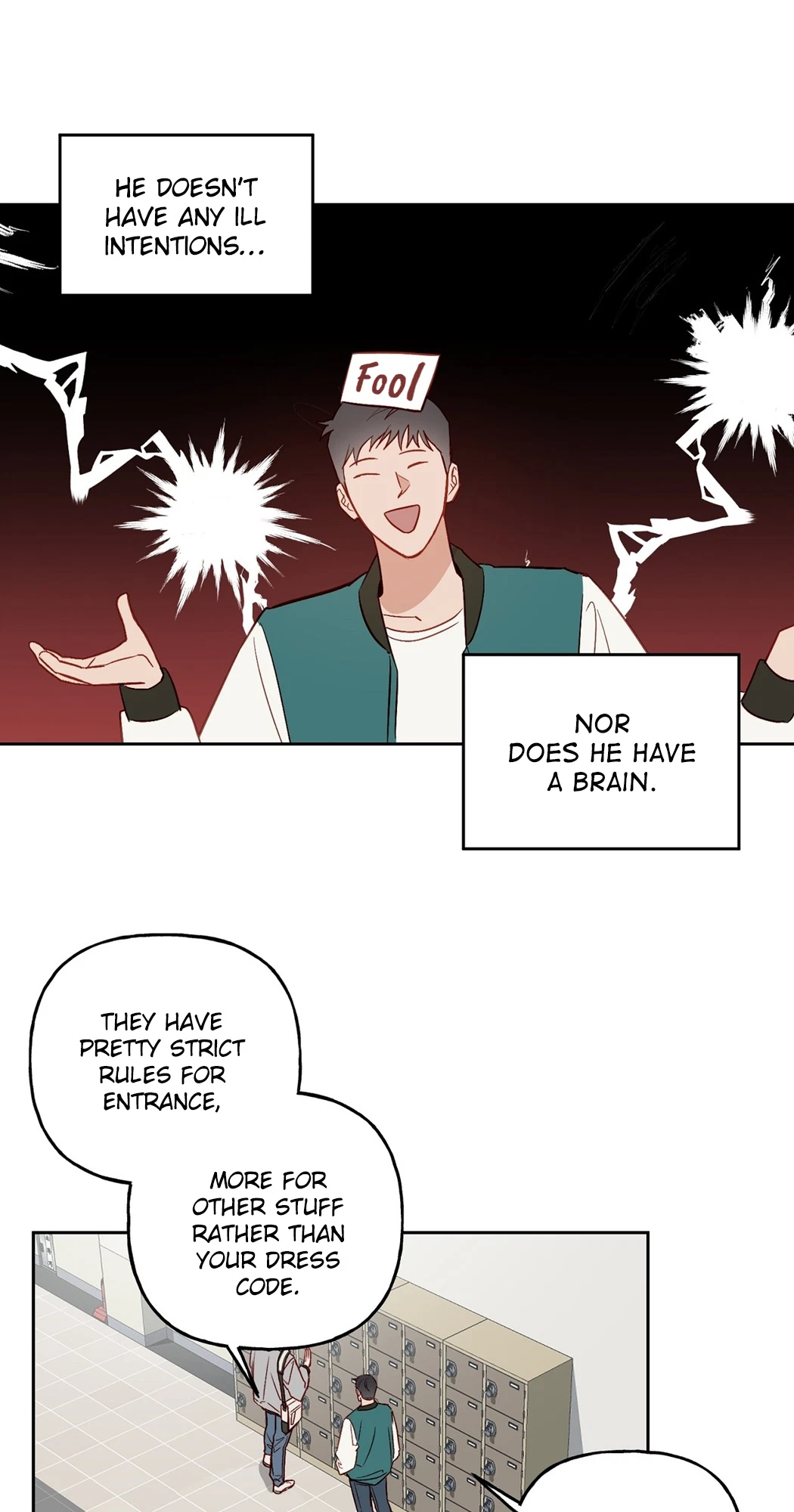 Chapter 7, page 58