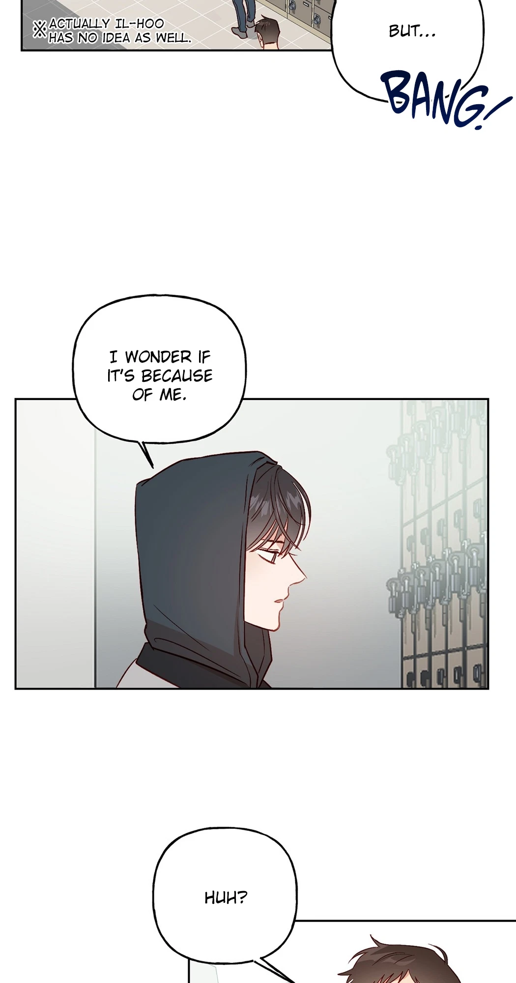 Chapter 7, page 59