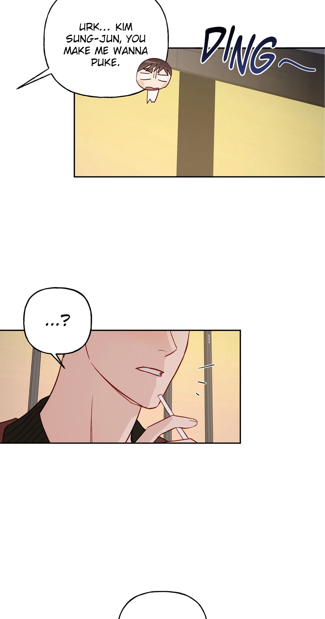 Chapter 7, page 6