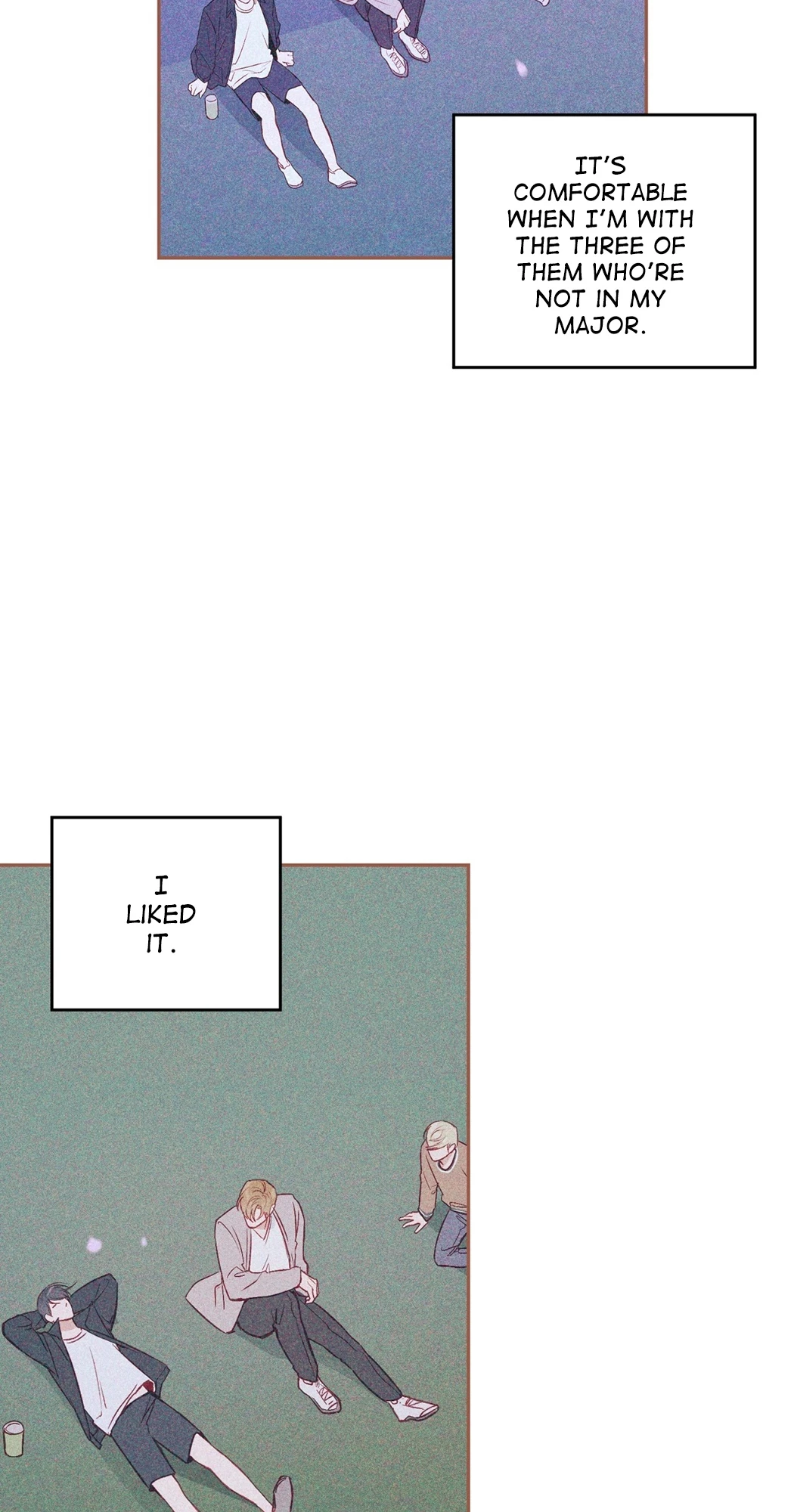 Chapter 7, page 61