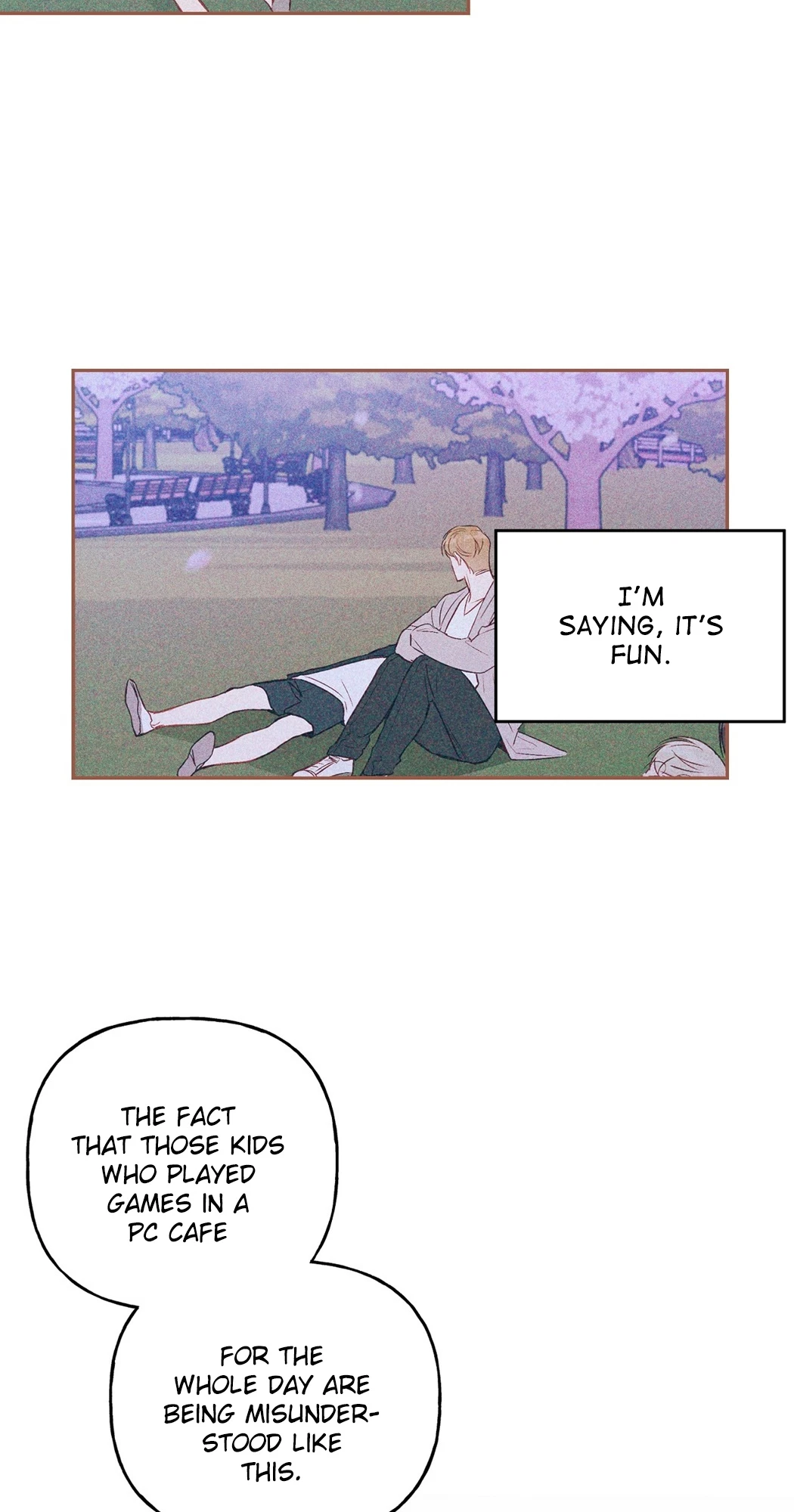 Chapter 7, page 62