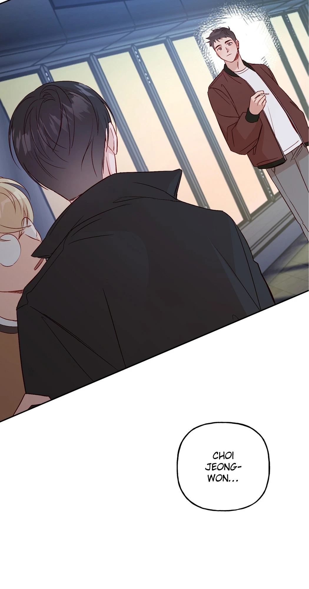 Chapter 7, page 8