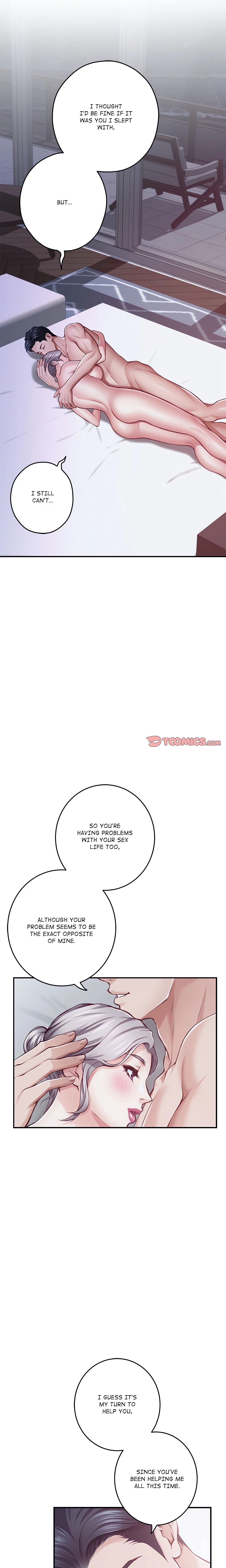 Chapter 29, page 11