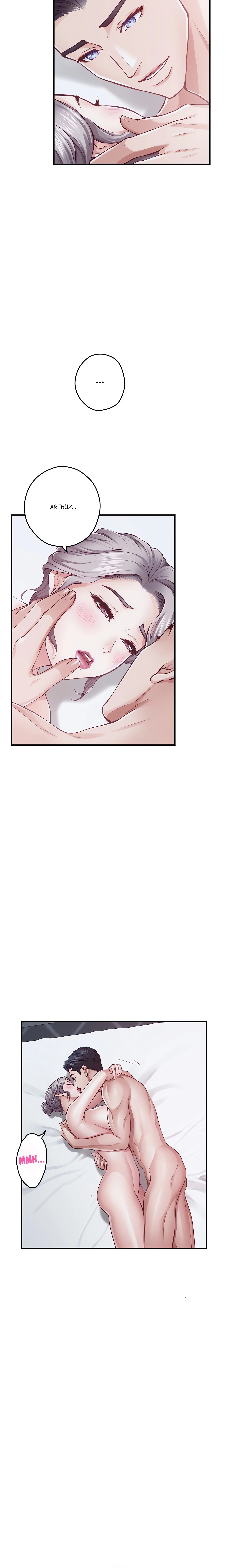 Chapter 29, page 12