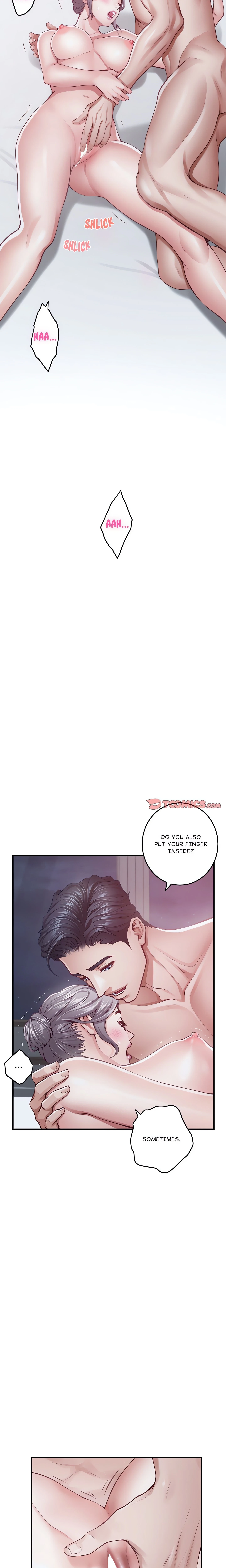 Chapter 29, page 16