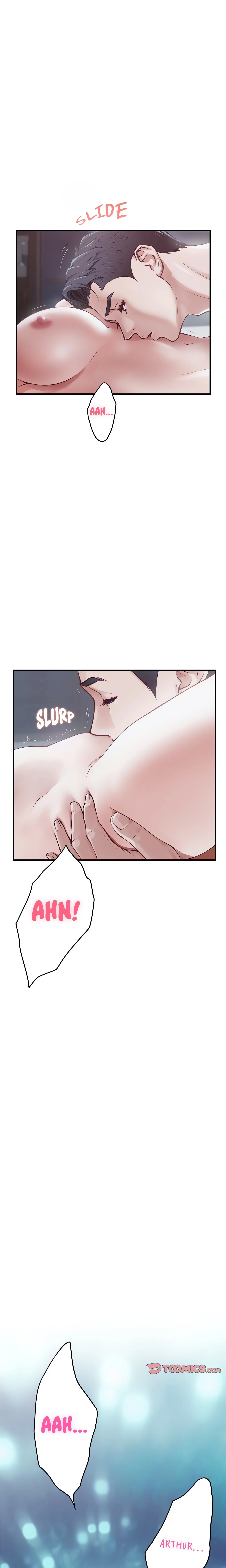 Chapter 29, page 19