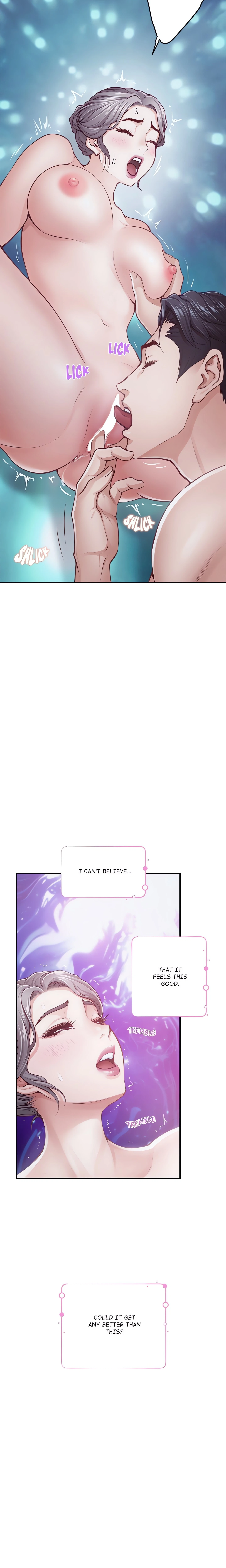 Chapter 29, page 20