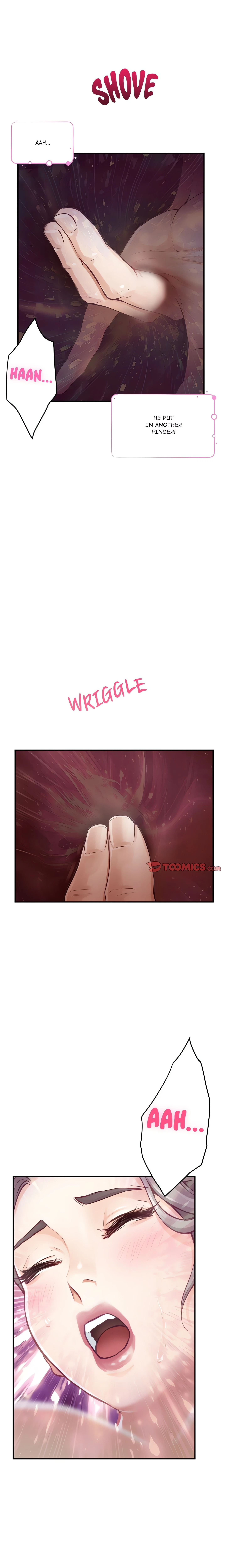 Chapter 29, page 21