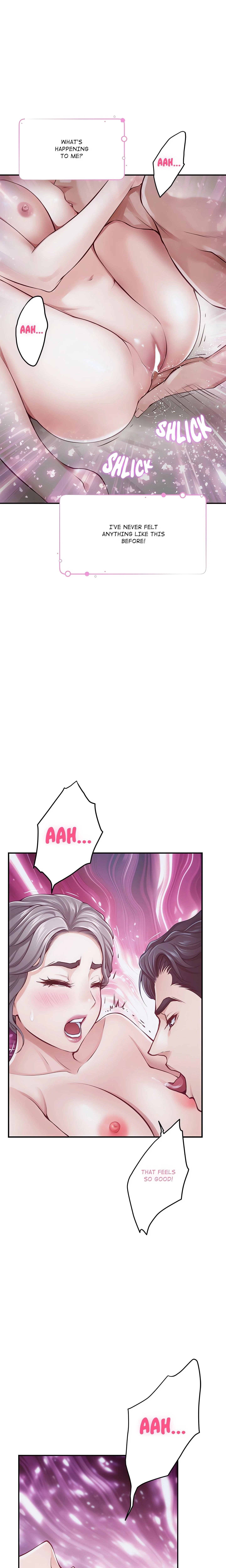 Chapter 29, page 22