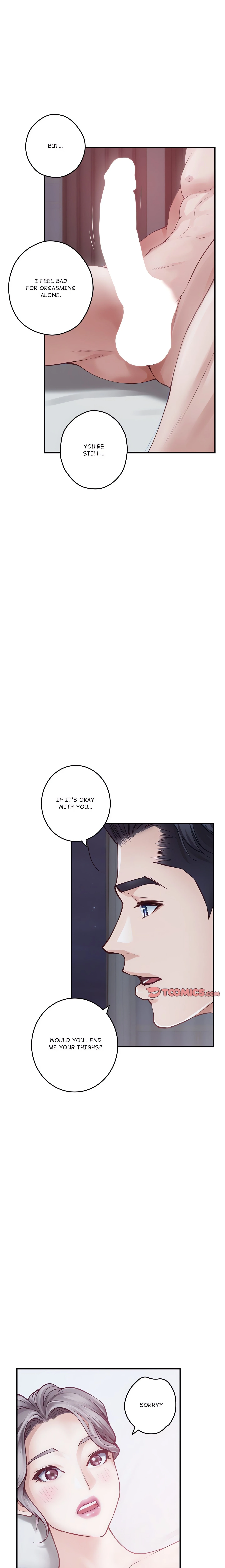 Chapter 29, page 31