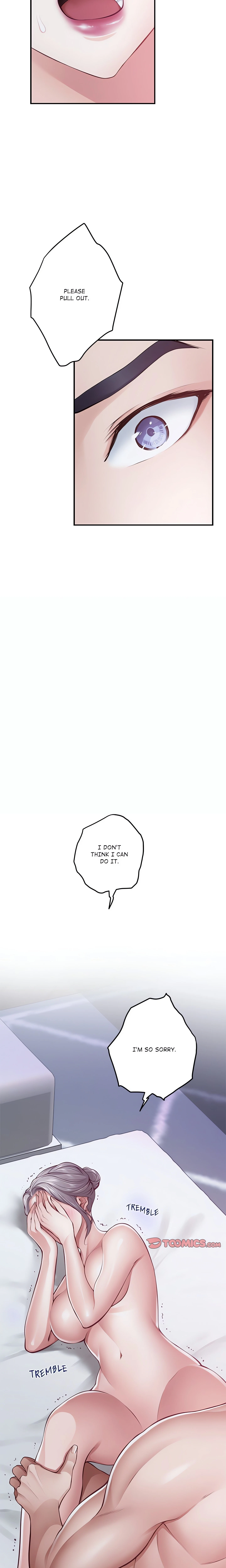 Chapter 29, page 9