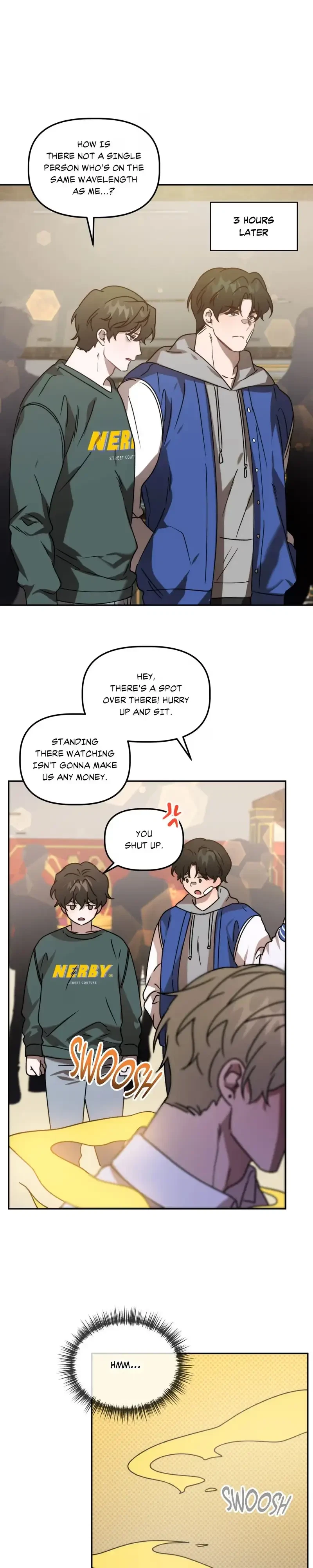 Chapter 36, page 11